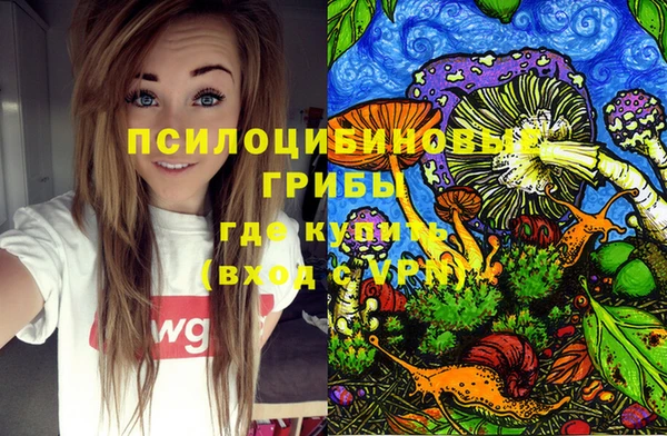 mdma Гусиноозёрск